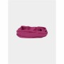 Braga de Cuello 4F H4Z22-BANU001-55S Rosa