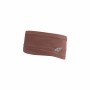 Bandeau de Sport pour la Tête 4F H4Z22-CAF001-54S Marron Running S/M