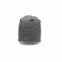 Chapeau 4F H4Z22-CAF008-25M Gris S/M