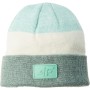 Gorro Infantil 4F HJZ22-JCAD002-47S Menta (Talla única)