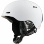 Casque de ski Anon Rodan Snowboard 56-59 cm Blanc Homme