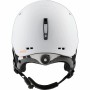 Casco de Esquí Anon Rodan Snowboard 56-59 cm Blanco Hombre