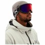 Lunettes de ski Anon Relapse Snowboard Noir