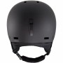 Casco de Esquí Anon Raider 3 Snowboard 52-55 cm Negro Hombre