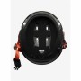 Casco de Esquí Anon Greta 3 Snowboard 56-59 cm Mujer Negro