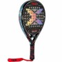 Raquette de Padel Nox ML10 Bahia Noir