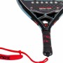 Raquette de Padel Nox ML10 Bahia Noir