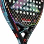 Pala de Pádel Nox ML10 Bahia Negro