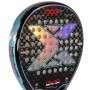 Raquette de Padel Nox ML10 Bahia Noir