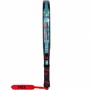 Raquette de Padel Nox ML10 Bahia Noir