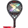 Pala de Pádel Nox ML10 Bahia Negro