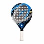 Raquette de Padel Drop Shot Drop Shot Centric 1.0 Noir