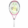 Raqueta de Tenis Prince Strike Negro