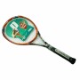 Raquette de Tennis Prince Shark Noir