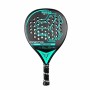 Pala de Pádel Cartri Shield Alpha Negro