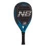 Raquette de Padel Enebe Aerox Carbon 22 Noir