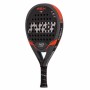 Pala de Pádel Enebe RSX Carbon 22 Negro