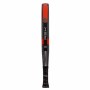 Pala de Pádel Enebe RSX Carbon 22 Negro