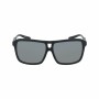 Gafas de Sol Unisex Dragon Alliance The Jam Negro