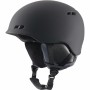 Casco de Esquí Anon Rodan Snowboard 60-62 cm Negro Hombre