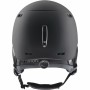 Casco de Esquí Anon Rodan Snowboard 60-62 cm Negro Hombre