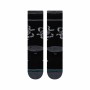 Calcetines Stance Bandero Negro