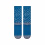 Calcetines Stance Eldrick Azul