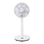 Ventilateur sur Pied TM Electron