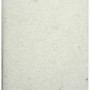 Toile de protection Ubbink 5 x 2 m Blanc