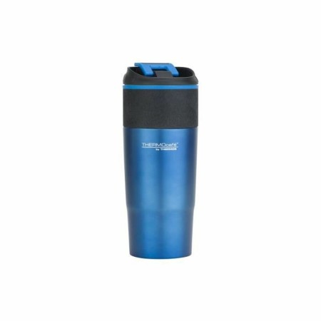 Termo Thermos 130644 455 ml Azul