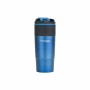 Termo Thermos 130644 455 ml Azul