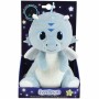 Animal de Compagnie Interactif Jemini Liminou Leon The Dragon 21 cm