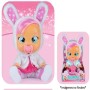 Poupée Bébé IMC Toys Coney - Cry Babies Vêtements (30 cm)