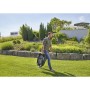 Cortacésped de Batería Gardena Sileno Life 1250 m²