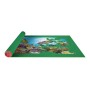 Tapete Clementoni Puzzle Puzzle (105 x 78 cm)