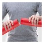 Tapete Clementoni Puzzle Puzzle (105 x 78 cm)