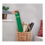 Tapis Clementoni Puzzle Puzzle (105 x 78 cm)