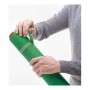 Tapis Clementoni Puzzle Puzzle (105 x 78 cm)