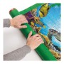 Tapete Clementoni Puzzle Puzzle (105 x 78 cm)