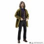 Figurine d'action Mattel Sirius Black Harry Potter 25 cm