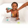 Ensemble de Jouets pour la Salle de Bain Infantino Bath Set 17 Pièces aquatique