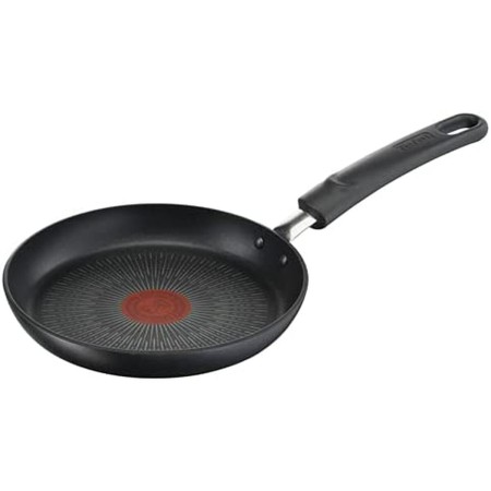 Sartén Tefal TEFG2550102 Negro Aluminio Ø 19 cm