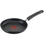 Sartén Tefal TEFG2550102 Negro Aluminio Ø 19 cm