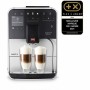 Cafetera Eléctrica Melitta Barista Smart T Plateado 1450 W 1,8 L