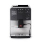 Cafétière électrique Melitta Barista Smart T Argenté 1450 W 1,8 L