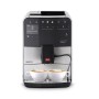 Cafétière électrique Melitta Barista Smart T Argenté 1450 W 1,8 L