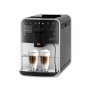 Cafétière électrique Melitta Barista Smart T Argenté 1450 W 1,8 L