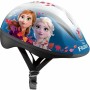 Casco Stamp Frozen II