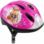 Casco Stamp Barbie