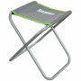 Silla Plegable para Camping Surpass 36 x 32 x 37 cm